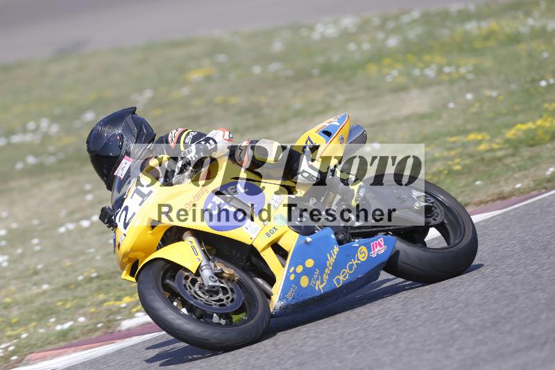 /32 03.08.2026  TIMMOT ADR/Gruppe B/21